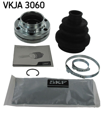 SKF VKJA 3060 Kit giunti, Semiasse